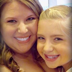 Meet your Posher, Kassandra